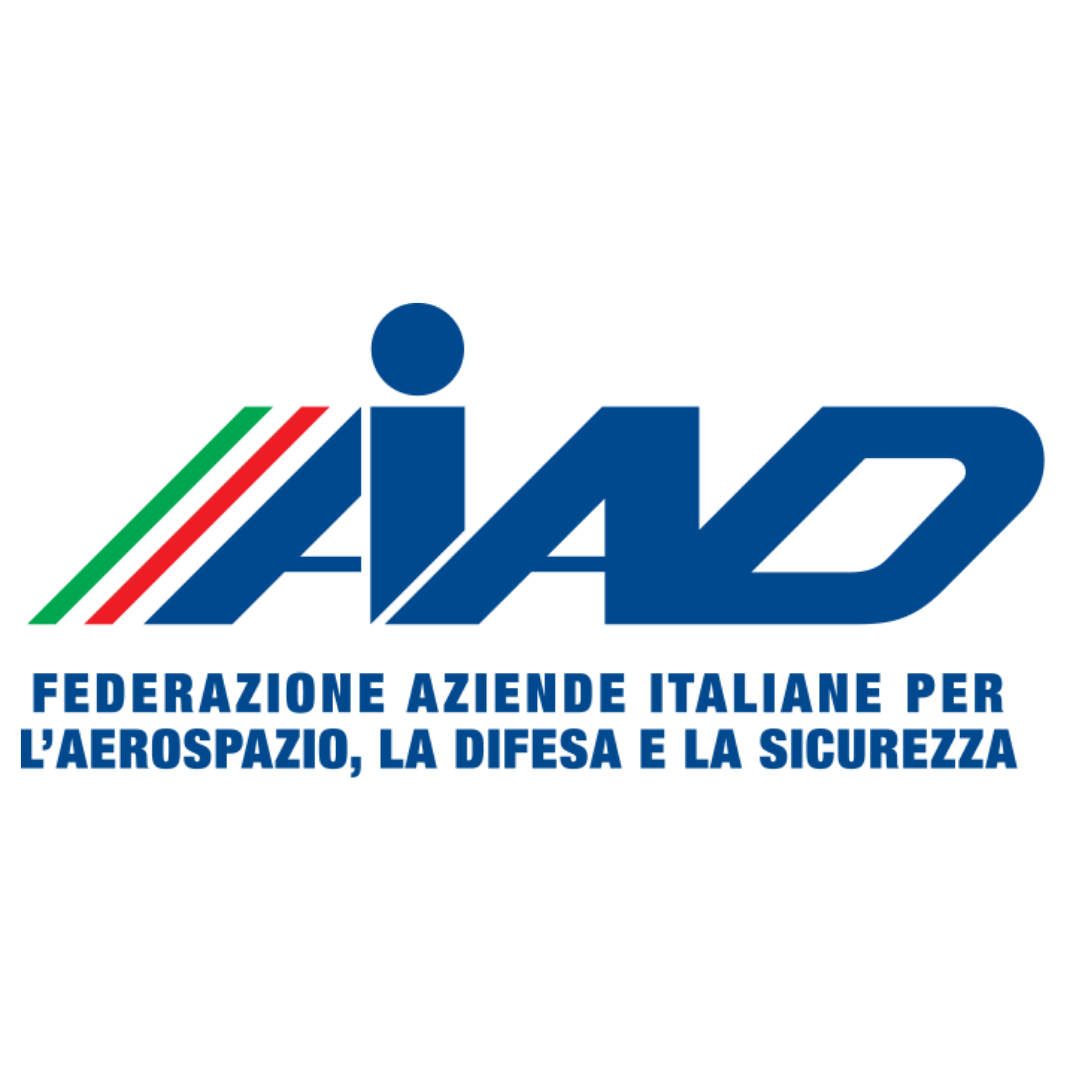 Aiad