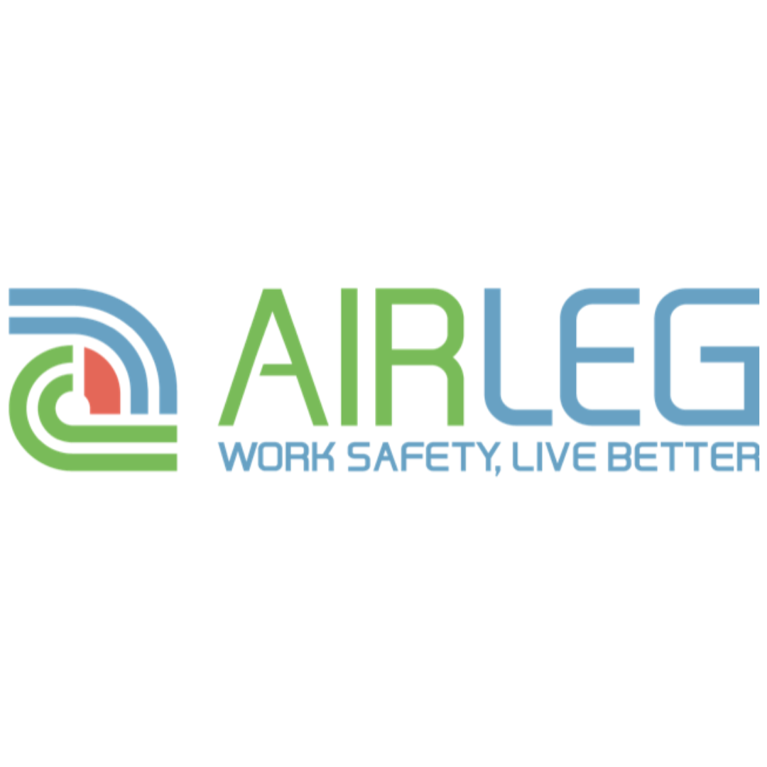 Airleg