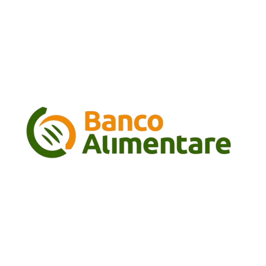 Banco Alimentare