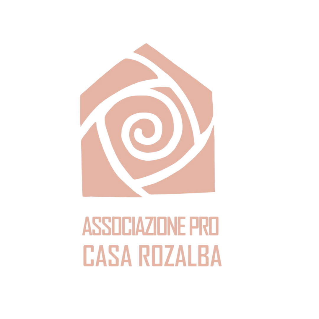 Casa Rozalba