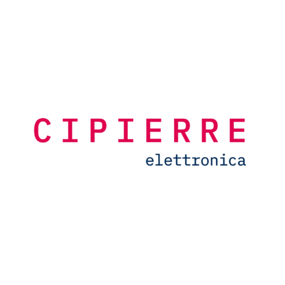 Cipierre