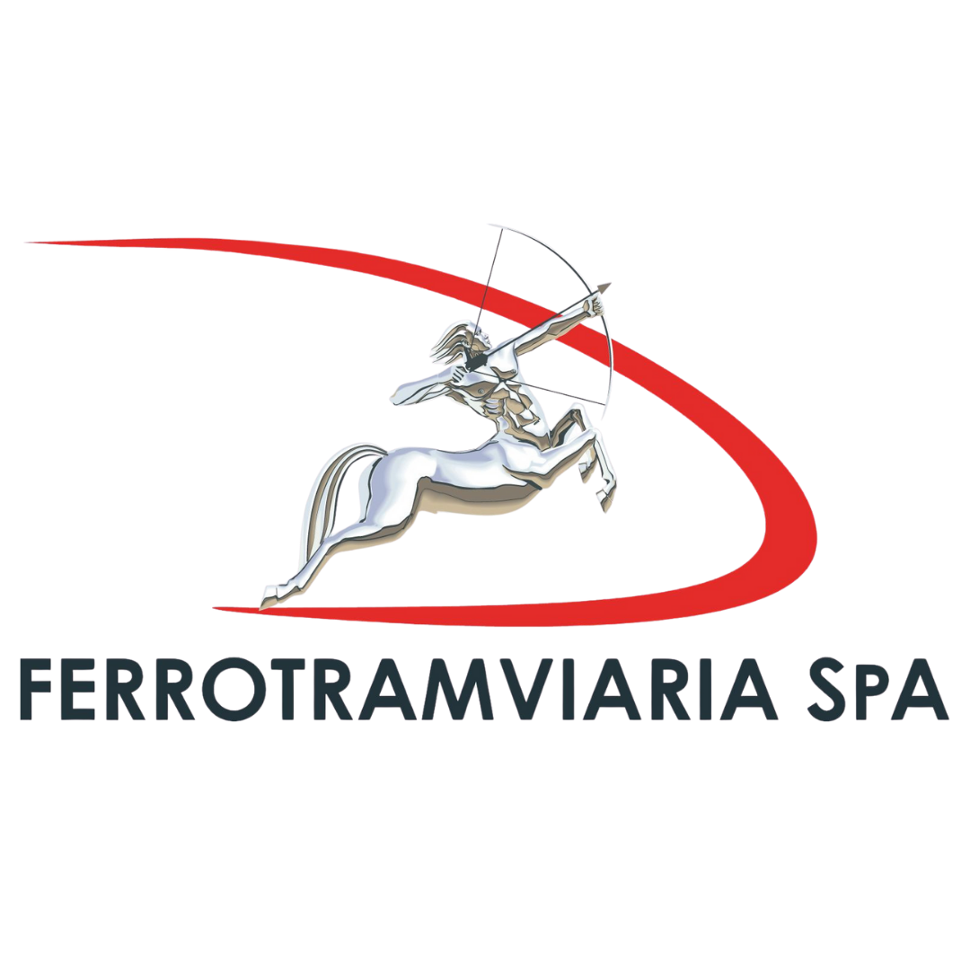 Ferrotramvaria