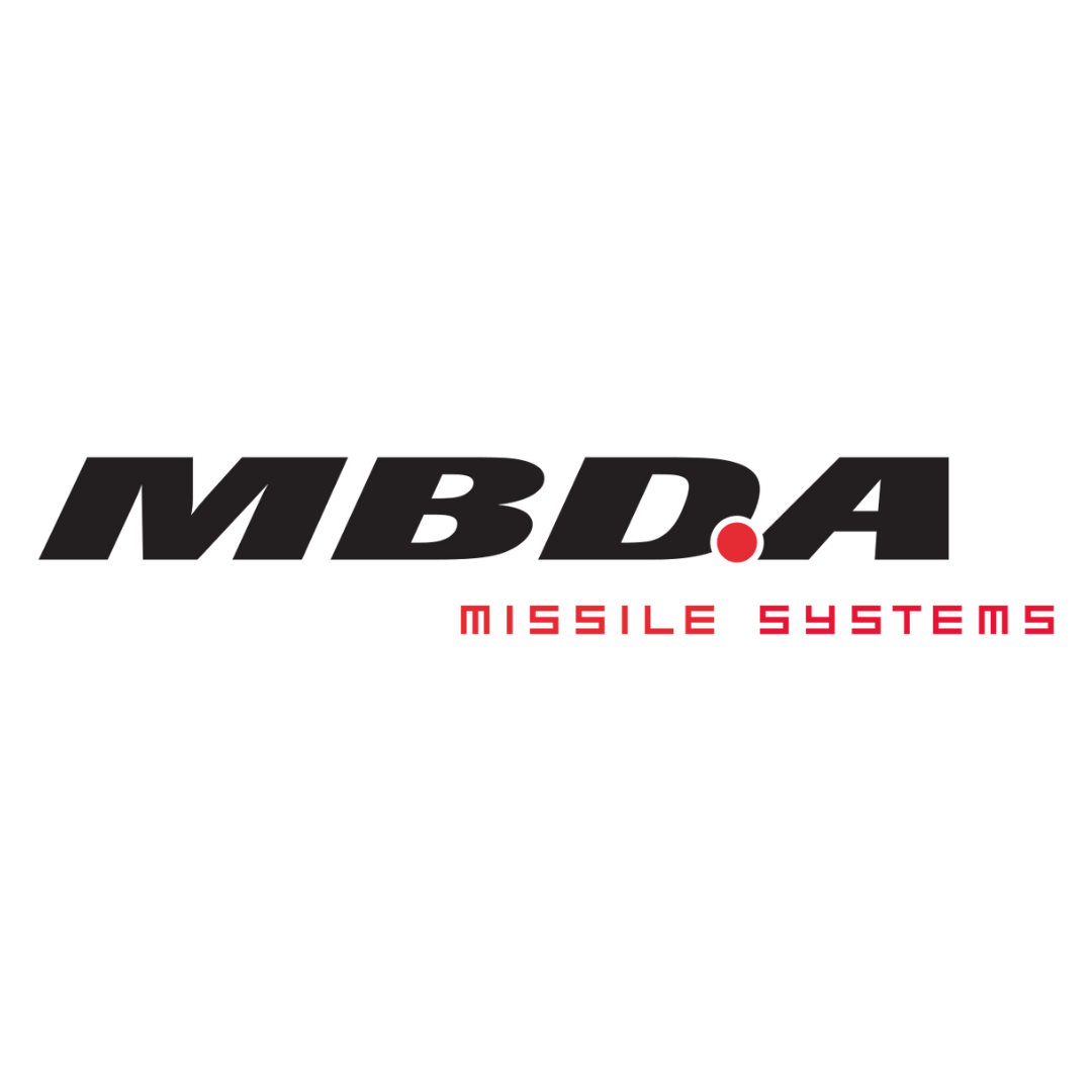 Mbda