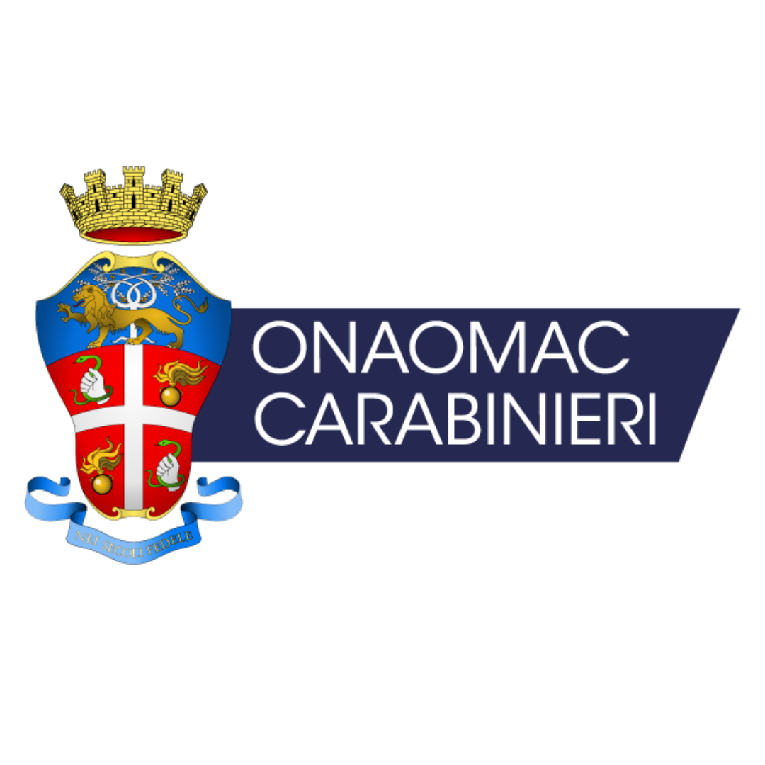Onaomac