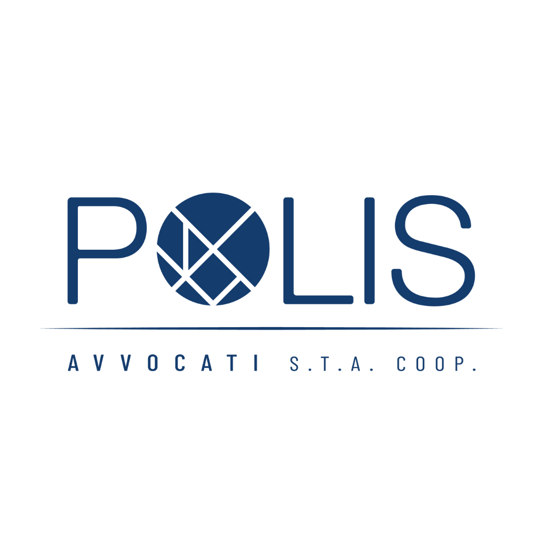 Polis