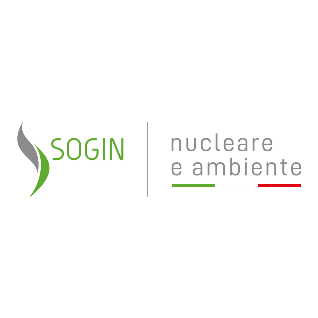 Sogin