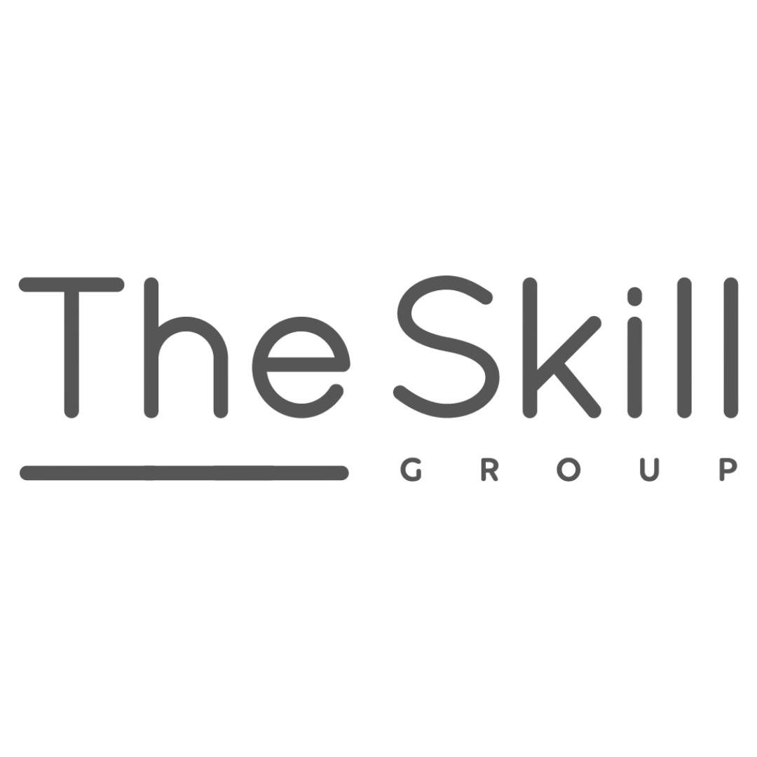 The Skill