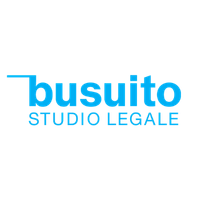 Busuito