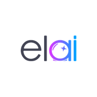 elai (1)