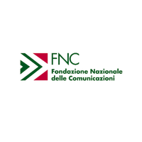 fondazione NC