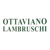 ottaviano